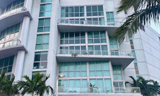 Retail Space in High Footfall Fitness Studio - Image 8