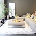 Spacious Chelsea Showroom