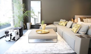 Spacious Chelsea Showroom - Image 0