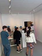 Fantastiskt Pop-up Butik i Stockholm - Image 3