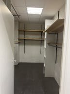 Espace Showroom/Pop-Up Turbigo - Image 9