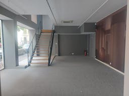 Pop-up événementiel – Store éphémère 158 m² – Emplacement n°1, Promenade des Anglais - Image 3