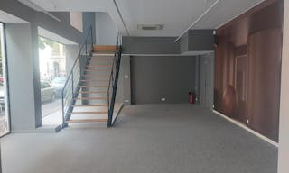 Pop-up événementiel – Store éphémère 158 m² – Emplacement n°1, Promenade des Anglais - Image 3