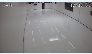 EVENT VENUE (HALL, SALON, PRODUCTION) - Image 1