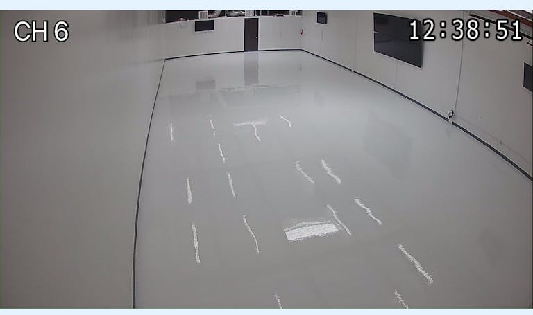 EVENT VENUE (HALL, SALON, PRODUCTION) - Image 1