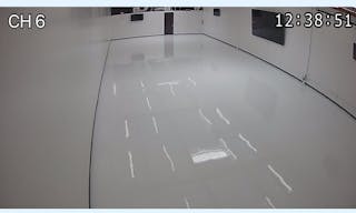 EVENT VENUE (HALL, SALON, PRODUCTION) - Image 1