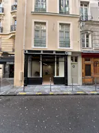 Espace Pop-Up au cœur du Marais - Image 3