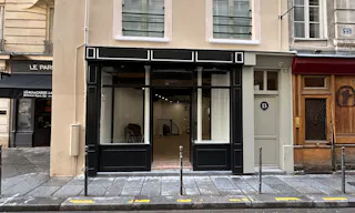 Espace Pop-Up au cœur du Marais - Image 3