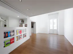 ABC·ARTE – Ampio spazio eventi nel cuore di Genova - Image 3