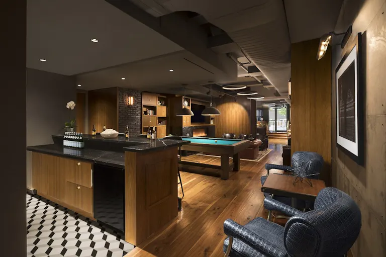 Event Space - Image 3