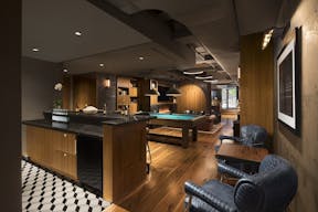 Event Space - Image 3