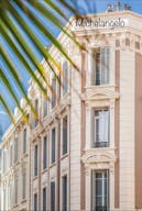 Ideal Event Space in Cannes center  ?? - Image 10