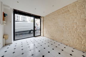 Belle Boutique pr�s du Sacr� Coeur, Montmartre - Image 1