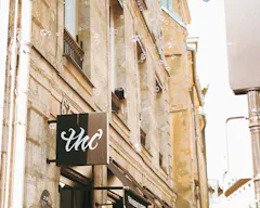 ✨ Showroom d’exception au cœur du Marais – Paris ✨ - Image 1