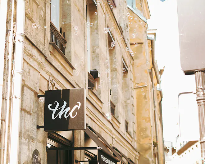 ✨ Showroom d’exception au cœur du Marais – Paris ✨ - Image 1
