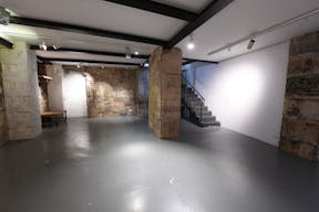 Grande galerie pour exposition ou pop-up dans le quartier Saint-Maur/Voltaire - Image 17