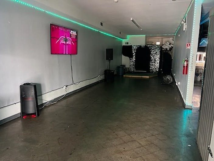 Multi-Purpose Event Space in Evanston - Image 4