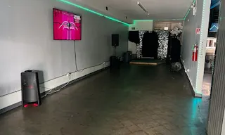 Multi-Purpose Event Space in Evanston - Image 4