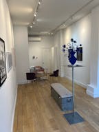 White box west village - Image 4