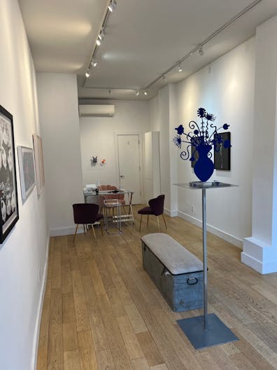 White box west village - Image 4