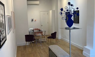 White box west village - Image 4