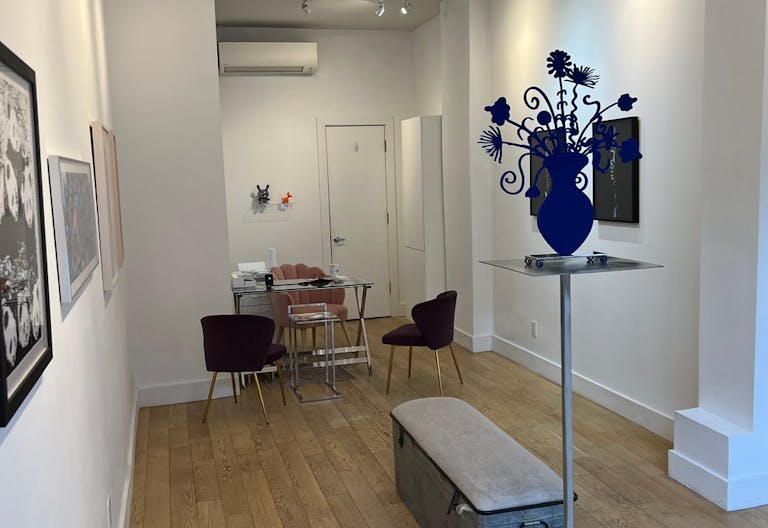 White box west village - Image 4