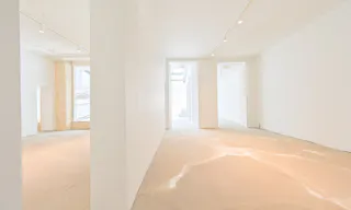 Magnifique espace sous verri�re � proximit� du Palais Royal - Image 6