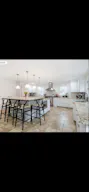 Grand Large House in the heart of the Hamptons for movie shoots and photo shoots - Image 3