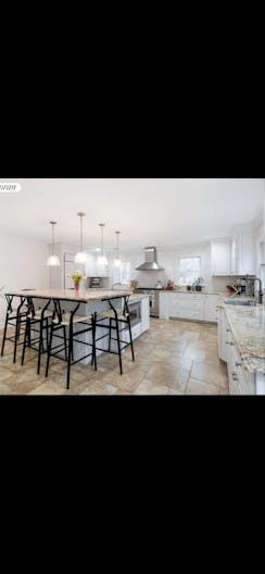 Grand Large House in the heart of the Hamptons for movie shoots and photo shoots - Image 3