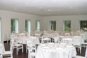 Château la Moune - Image 2