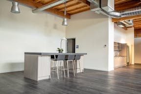 East LA Skylight Studio - Image 9