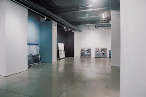 Exquisite Art Gallery Space in Prime Chelsea Location - Image 14