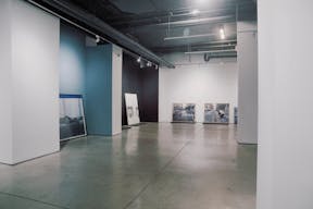 Exquisite Art Gallery Space in Prime Chelsea Location - Image 14