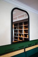 Garden Terrace at Stresemannstraße - Image 11