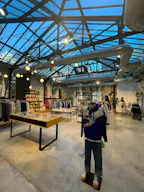 Charming Space in the heart of Le Marais - Image 1