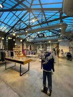 Charming Space in the heart of Le Marais - Image 1