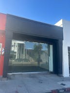 Prime Melrose Retail - Image 0