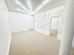 Galerie A PART - au coeur du 10ème arrondissement - Image 5