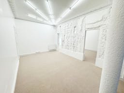 Galerie A PART - au coeur du 10ème arrondissement - Image 5