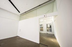 SHORT-TERM Wooster Street, 39 - Image 4