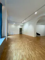 Spazio perfetto per eventi, mostre, pop up, presentazioni e showroom - Image 3