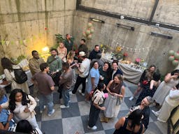 Outdoor Oasis in Prime Williamsburg - Image 5