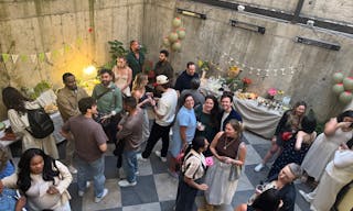 Outdoor Oasis in Prime Williamsburg - Image 5