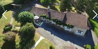 Propri�t� de charme en P�rigord - Image 4