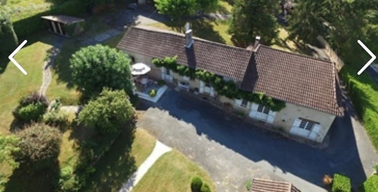 Propri�t� de charme en P�rigord - Image 4