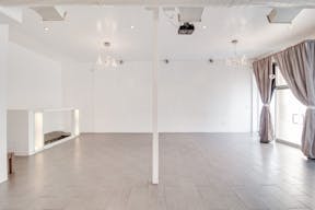 Licensed Bar Space in Crown Heights - Image 3