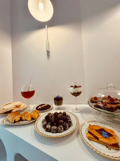 Local Intime au C?ur de Cannes - Image 3