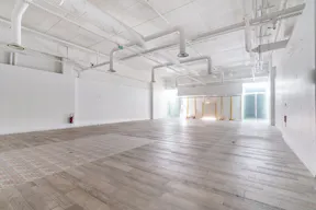 Unique Space in a Mall - Image 3