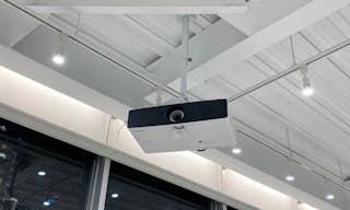 Meiji Jingumae Event Space - Image 15