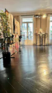 Le Loft Triangle d'or Showroom Paris 8 Champs-Elysée - Image 52